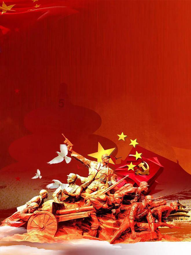 尽在我现在要结婚了,但是受到了前男友的恐吓.请问该怎么,解答你的疑问